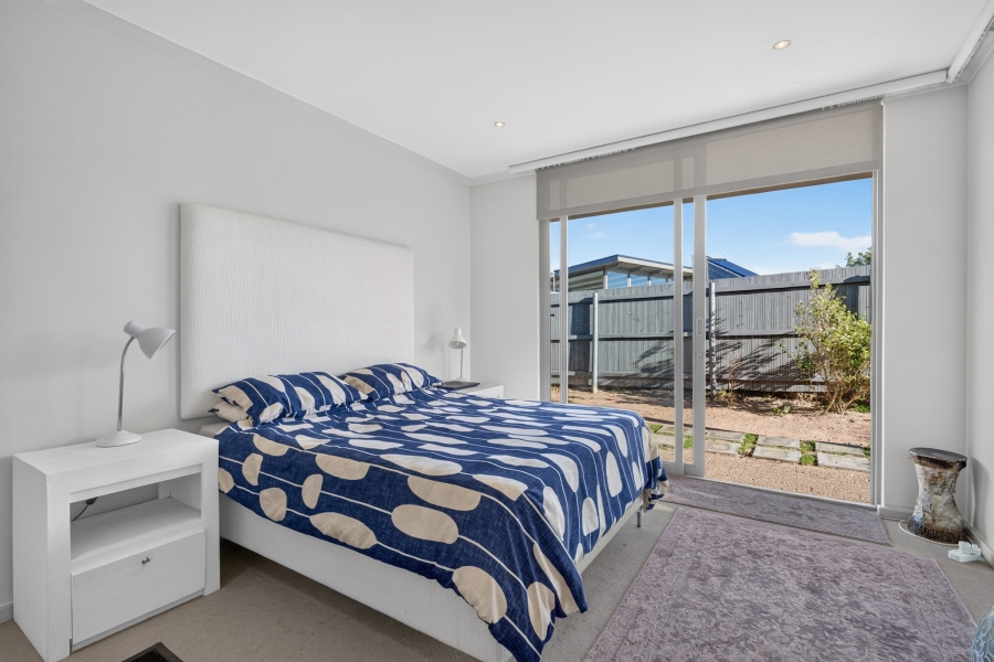 3 Bedroom Property for Sale in Chapman